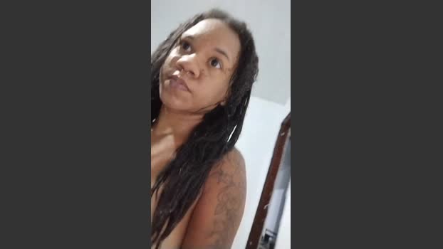 Fernovinha blowjob Webcam SHOW @ Cam4 14-12-2025