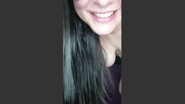 FoxySpanks ass Webcam SHOW @ Cam4 14-12-2025