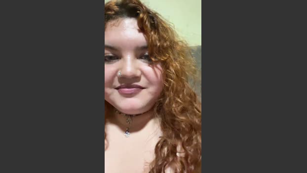 Gatita_desire