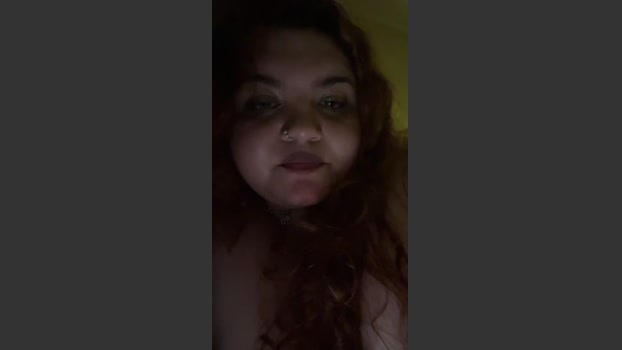 Gatita_desire Porn Webcam SHOW @ Cam4 14-12-2025