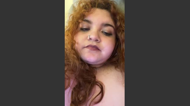Gatita_desire kiss Webcam SHOW @ Cam4 14-12-2025