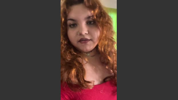 Gatita_desire Video Webcam SHOW @ Cam4 14-12-2025