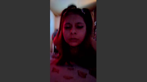 Ikia24 Show Webcam SHOW @ Cam4 13-12-2025