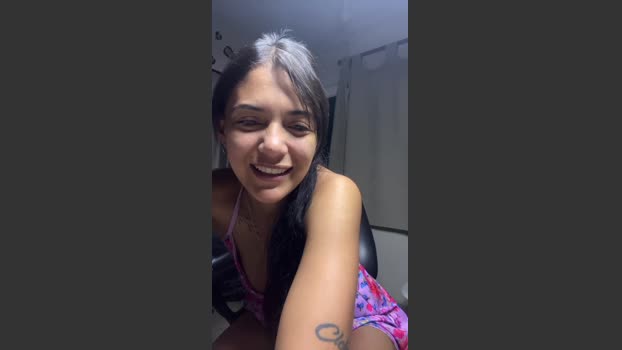 IndiraDelux oral Webcam SHOW @ Cam4 14-12-2025