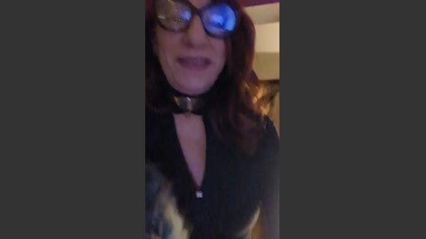 LaMilfona Download Webcam SHOW @ Cam4 14-12-2025