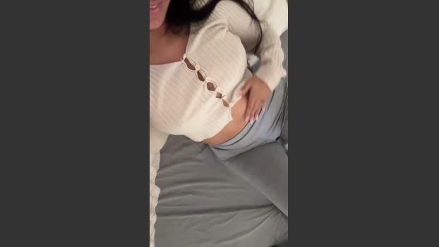 Latinaht222 jerkoff Webcam SHOW @ Cam4 14-12-2025
