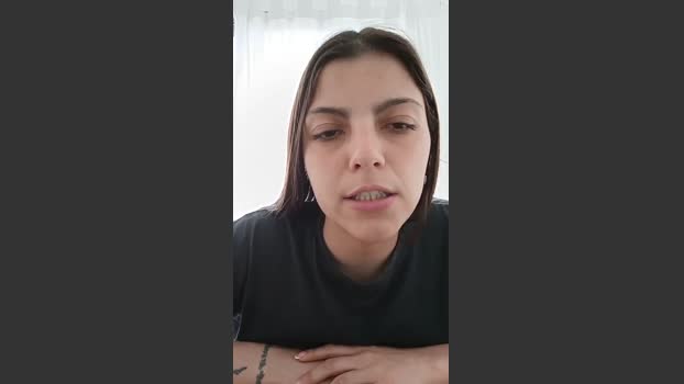 Lilylovexx jerkoff Webcam SHOW @ Cam4 13-12-2025
