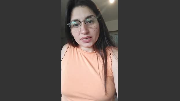 LolatuMiel tits Webcam SHOW @ Cam4 14-12-2025