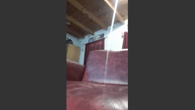 Ludovicax horny Webcam SHOW @ Cam4 13-12-2025