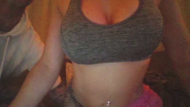 Miss_conly oral Webcam SHOW @ Cam4 14-12-2025