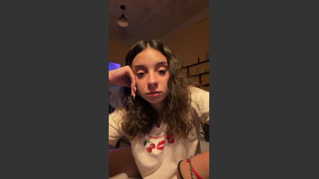Mmaai suck Webcam SHOW @ Cam4 14-12-2025