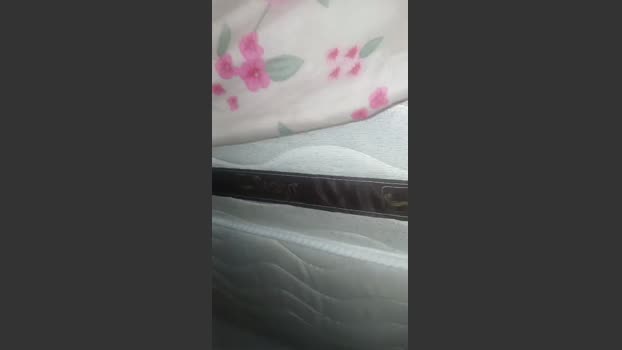 Obiruta orgasm Webcam SHOW @ Cam4 14-12-2025