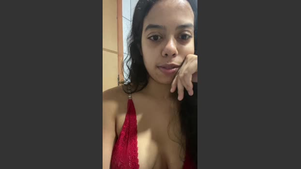 OnlySofi