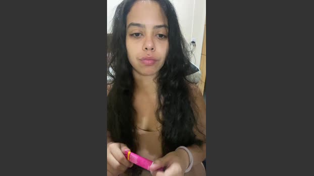 OnlySofi love Webcam SHOW @ Cam4 14-12-2025