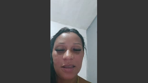Padilha_03 Recorded Webcam SHOW @ Cam4 13-12-2025