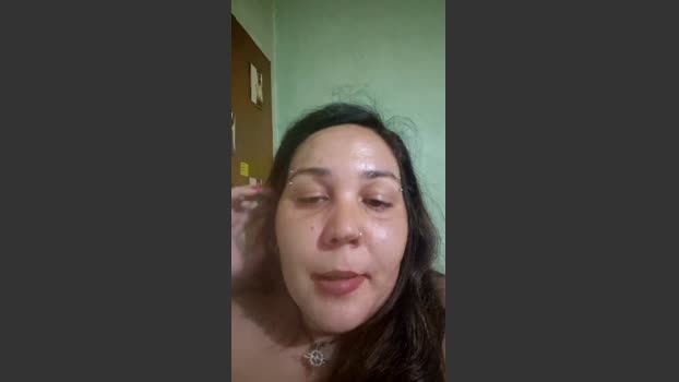 Putitaculona65 orgasm Webcam SHOW @ Cam4 14-12-2025