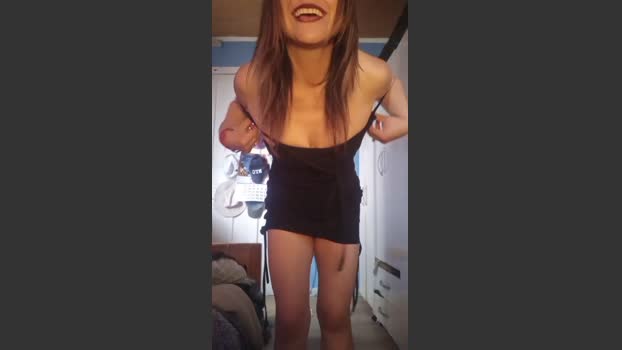 Sailor_Moon69 deep Webcam SHOW @ Cam4 14-12-2025