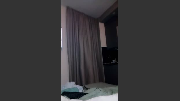 Scalareale66 nude Webcam SHOW @ Cam4 14-12-2025