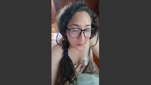 Sweetdelight69 amateur Webcam SHOW @ Cam4 14-12-2025