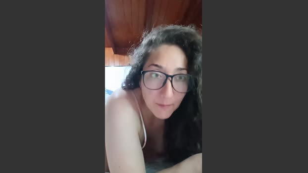 Sweetdelight69 beauty Webcam SHOW @ Cam4 14-12-2025