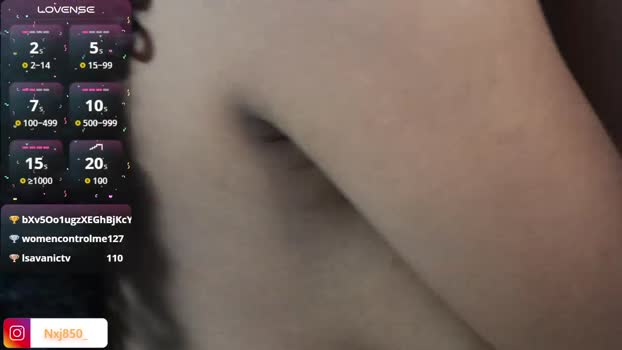 Teresa_Coluchi nasty Webcam SHOW @ Cam4 14-12-2025