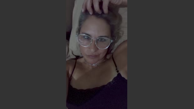 Viviana48A gag Webcam SHOW @ Cam4 14-12-2025