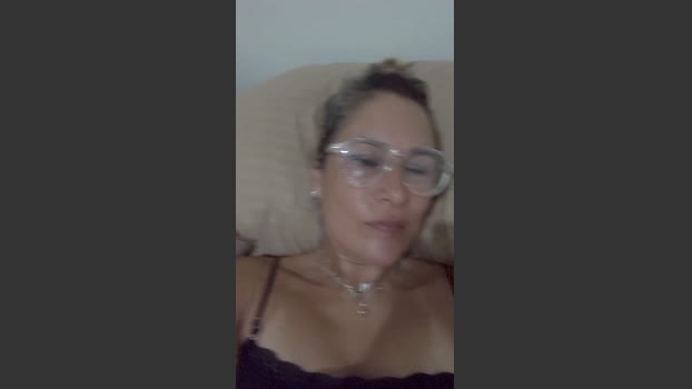 Viviana48A oral Webcam SHOW @ Cam4 14-12-2025