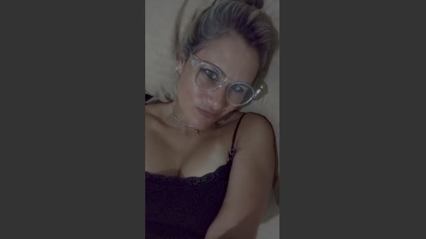 Viviana48A lush Webcam SHOW @ Cam4 14-12-2025