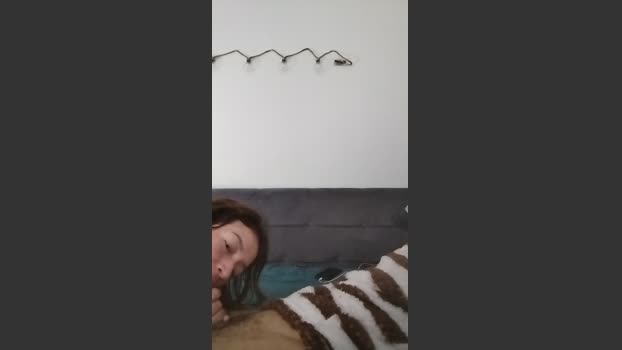 Zionxara fuckface Webcam SHOW @ Cam4 14-12-2025