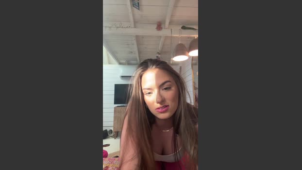 babyyem hard Webcam SHOW @ Cam4 13-12-2025