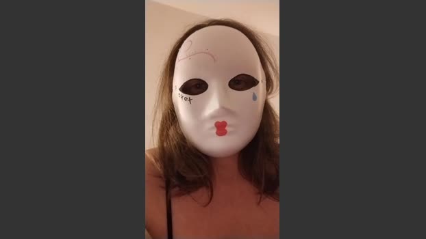 bellajiap