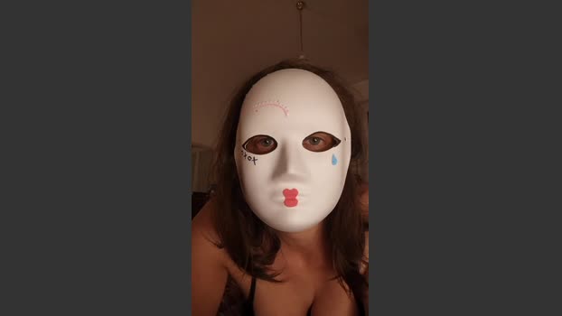 bellajiap ass Webcam SHOW @ Cam4 14-12-2025