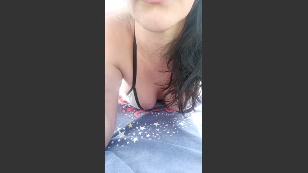 black1982 hard Webcam SHOW @ Cam4 13-12-2025