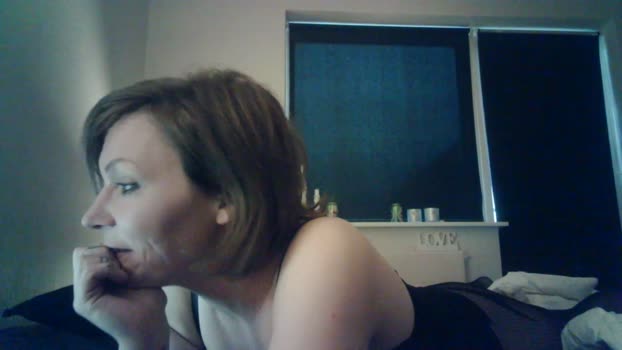 danishcouple205 Wet Webcam SHOW @ Cam4 14-12-2025