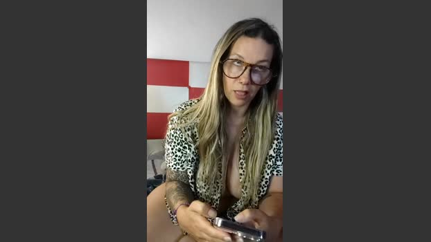 desireemilf toys Webcam SHOW @ Cam4 14-12-2025