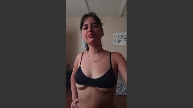 ghibligirl2 suckcock Webcam SHOW @ Cam4 13-12-2025