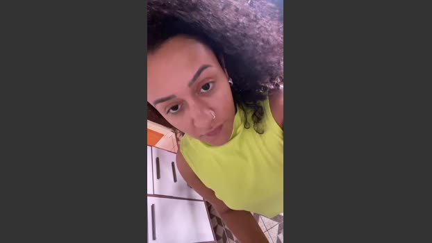 madpravoce ass Webcam SHOW @ Cam4 14-12-2025
