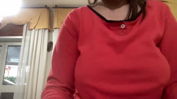 martinabigst gag Webcam SHOW @ Cam4 14-12-2025