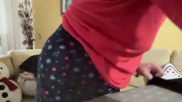 martinabigst pussy Webcam SHOW @ Cam4 14-12-2025