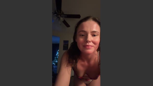 mollybaby1 sexygirl Webcam SHOW @ Cam4 14-12-2025