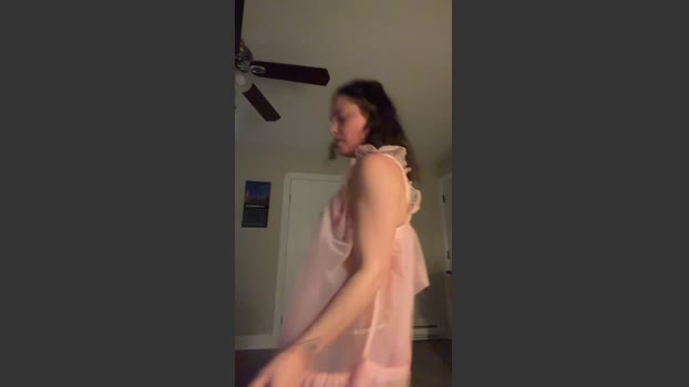 mollybaby1 suck Webcam SHOW @ Cam4 14-12-2025