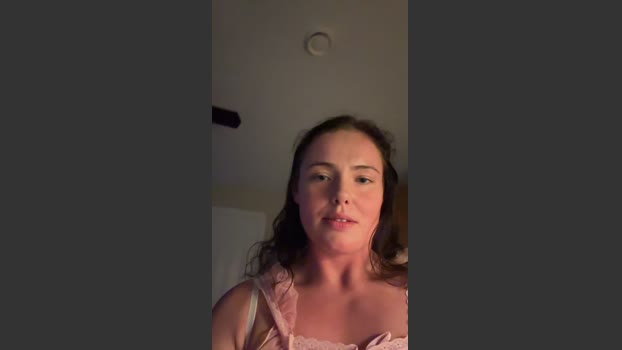 mollybaby1 sucktits Webcam SHOW @ Cam4 14-12-2025