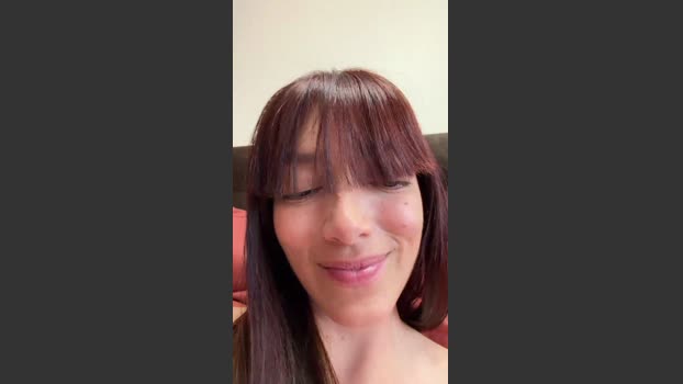 natasha6 squirt Webcam SHOW @ Cam4 13-12-2025