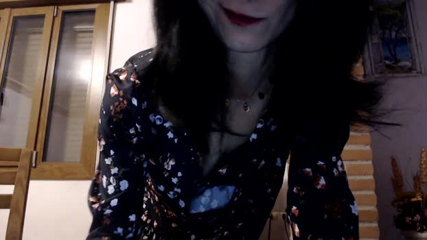 nicy71 Pretty Webcam SHOW @ Cam4 14-12-2025