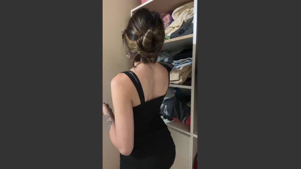 playboysofi sucktits Webcam SHOW @ Cam4 14-12-2025