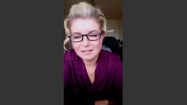 sexyhotDom oral Webcam SHOW @ Cam4 14-12-2025