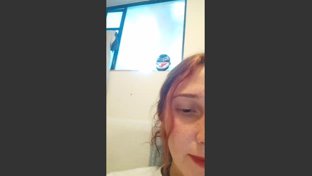 skarlett8_foxy Video Webcam SHOW @ Cam4 13-12-2025