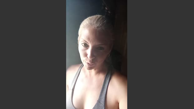vane1818 beautiful Webcam SHOW @ Cam4 13-12-2025