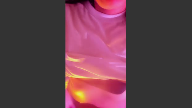 Aloneathome22 pussy Webcam SHOW @ Cam4 15-12-2025