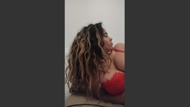 Asiancat83 big Webcam SHOW @ Cam4 14-12-2025
